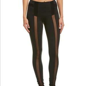 Karma Golda Legging